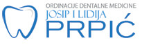 Prpić dental